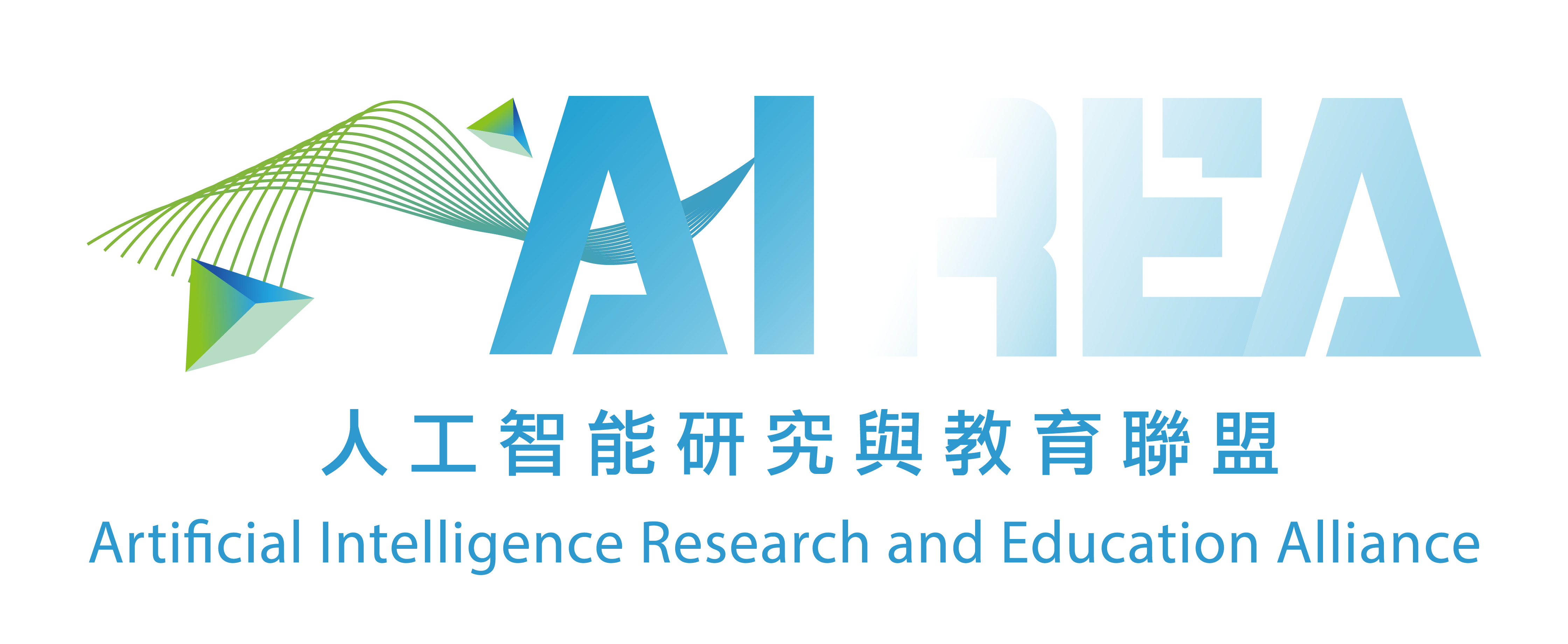 AIREA - Artificial Intelligence Education and Research Alliance