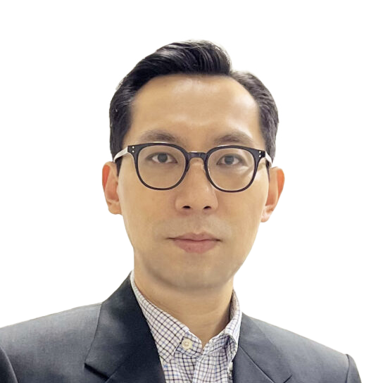 Gary Cheng-white-849x1024-new