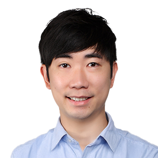 Jac Ka LOk Leung