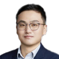 Jiang bo new 2