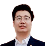 New Correct Mr Zhang Kai