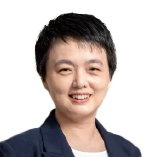 New Fu Hong