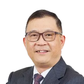 New Prof. Guandong Xu