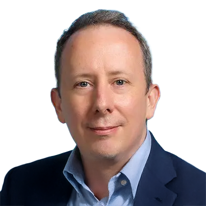Sean McMinn
