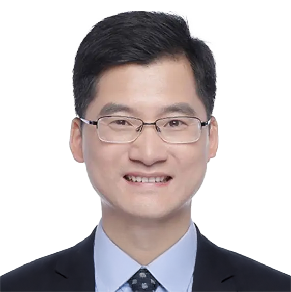Zheng chanjin